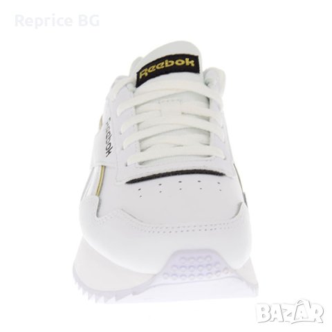 REEBOK Обувки Royal Glide Ripple G55768, снимка 5 - Дамски ежедневни обувки - 40390151