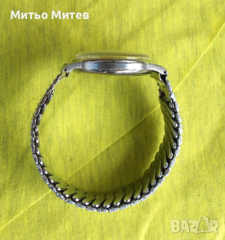 Rotary 1, снимка 8 - Мъжки - 51689235