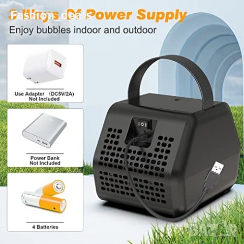 Чисто нова Тя може да донесе безкрайно забавление и фантастична атмосфера на различни събития 8000+ , снимка 5 - Други стоки за дома - 40818132