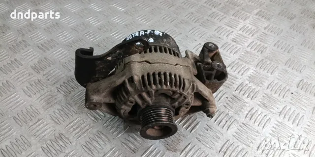 Алтернатор Opel Astra F 1.4i 1997г.	