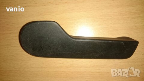 Дръжка отваряне преден капак Vw Seat Шкода, снимка 5 - Части - 16292570