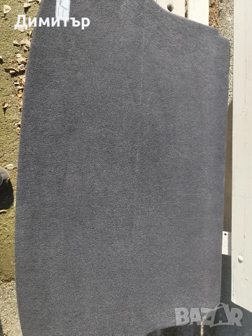 Продавам средна щора за Хонда CR-V, снимка 3 - Аксесоари и консумативи - 52910564