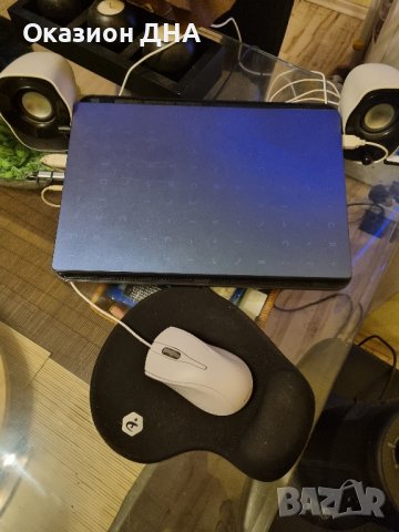 Asus VivoBook 14 инча, снимка 10 - Лаптопи за дома - 43193454