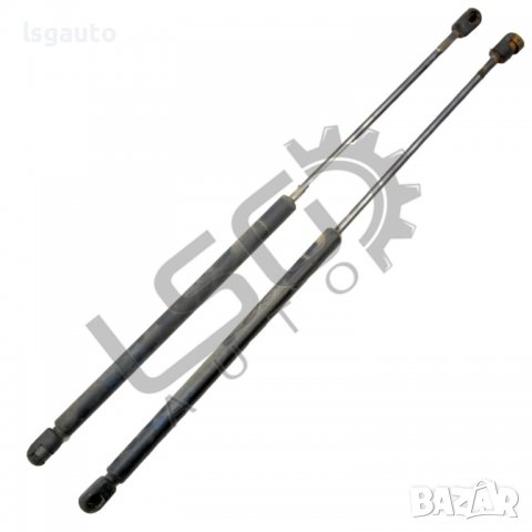 Амортисьори заден капак Seat Ibiza II (1993-2002) ID: 88405