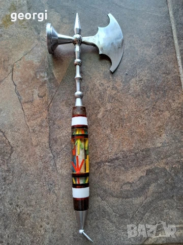 брадвичка за месо уникат 