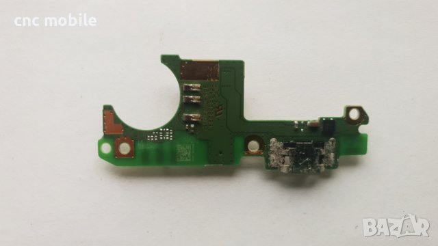 Nokia 3.1 Plus - Nokia TA-1104 - Nokia TA-1113 - Nokia TA-1117 оригинални части и аксесоари , снимка 5 - Резервни части за телефони - 40632913