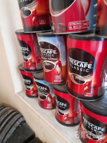 Стари метални кутии, снимка 10 - Колекции - 40503970