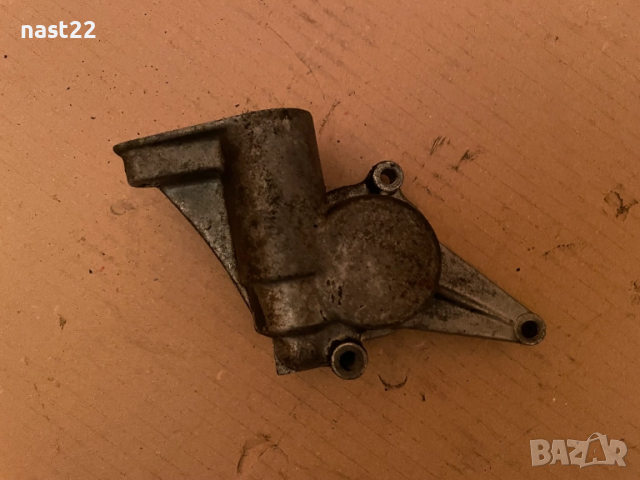 Кожух за делко Сузуки Витара 1.6 