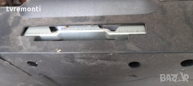 Стойкa X15T6097 за телевизор Philips модел 32PHH4509/88, снимка 4 - Стойки, 3D очила, аксесоари - 33092518