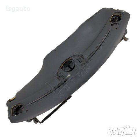 Табло Saab 9-3 2004-2015 ID: 120311, снимка 5 - Части - 44078352