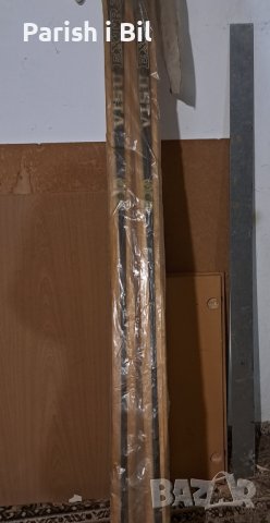 Ски, снимка 5 - Зимни спортове - 43455282