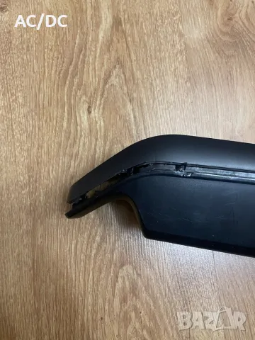 Корпуси за батерия Bosch powerpack 500 frame,Luggage , снимка 4 - Велосипеди - 48437777