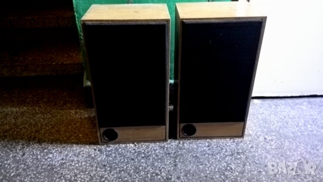 Респром тонколони, снимка 3 - Тонколони - 38040983