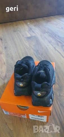 Nike Air Max 27 номер, 16см, снимка 3 - Детски маратонки - 50670885