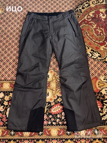 Мъжки ски панталон Rodeo