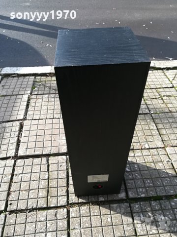 MB QUART-1БР-ВНОС ШВЕИЦАРИЯ, снимка 15 - Тонколони - 27450033