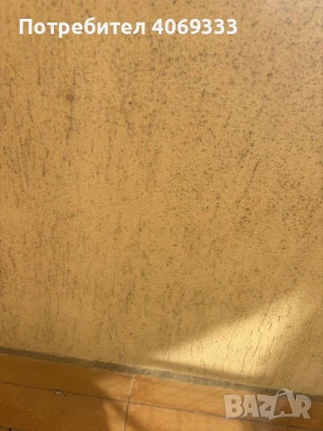 Продавам телефонен номер 887766