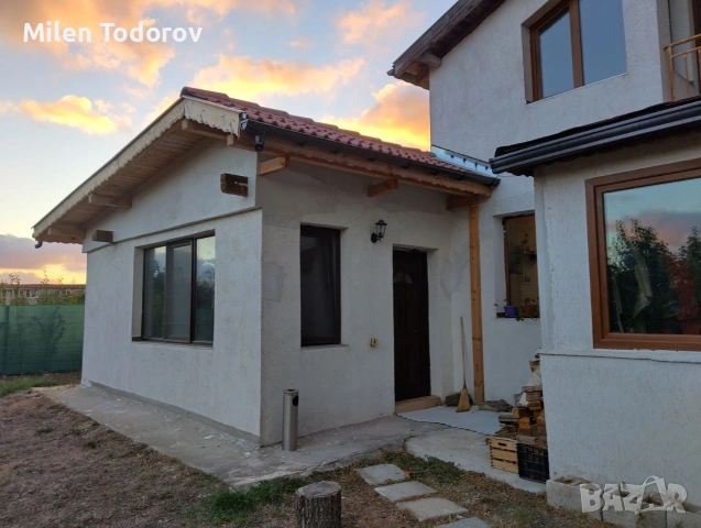 Собственик отдава къща под наем, снимка 12 - Къщи - 53584203