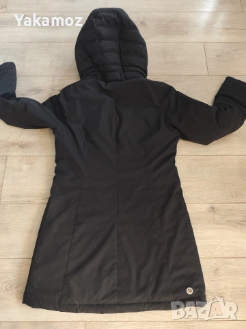 дамско яке COLMAR, снимка 2 - Якета - 53129114