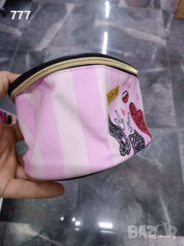 несесери, снимка 5 - Портфейли, портмонета - 43821952