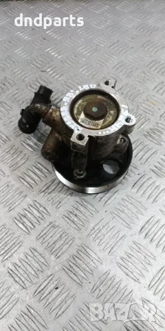 Хидравлична помпа Citroen Xsara 1.9D 1998г.	