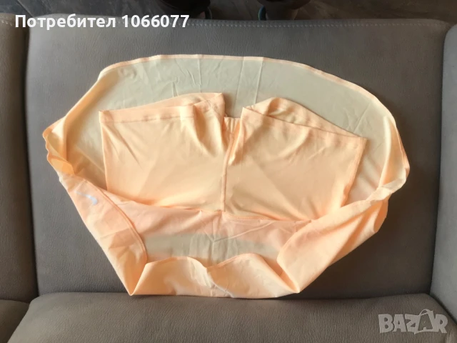 Поличка с клин Nike, снимка 3 - Клинове - 51039301