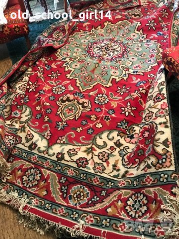 Котленски килим