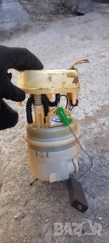 Бензинова помпа Citroen C2 1.4i