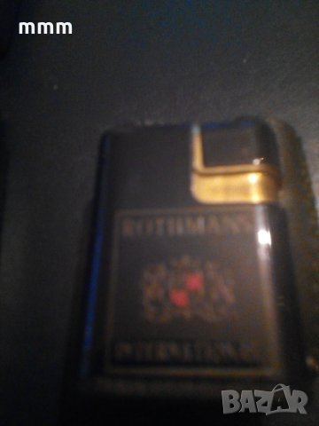 Лот от запалки на добра цена, снимка 3 - Колекции - 35244224