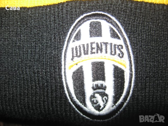 Шапки JUVENTUS,EISBAR,LILLIUM,MAMMUT,PUMA  мъжки,зимни, снимка 10 - Шапки - 42391572