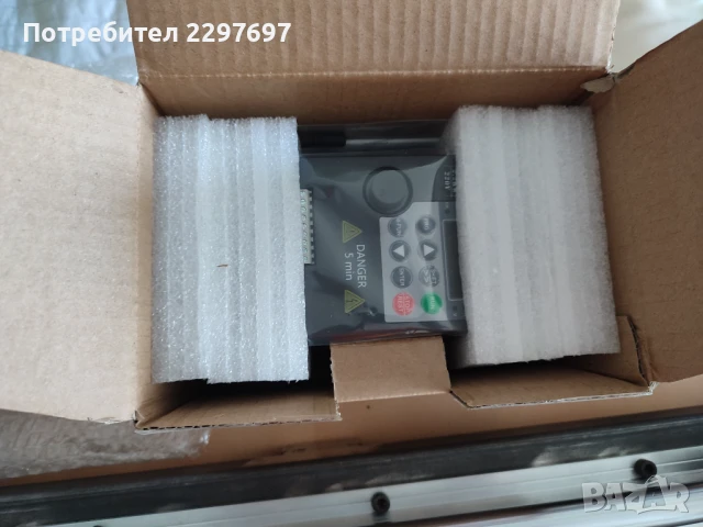 Продавам части за направа на  струг, снимка 8 - Стругове - 50542775