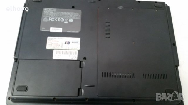 Лаптоп One, снимка 9 - Лаптопи за дома - 27316414