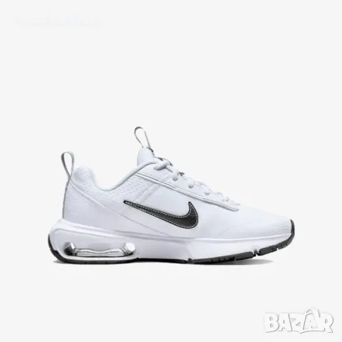 Разпродажба! Nike оригинални маратонки, снимка 2 - Маратонки - 48091687