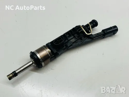 Дюза инжектор за Опел Мока 1.2 бензин EB2LTD HN09 136 коня 9841159780 PAS Peugeot / Sitroen 2023, снимка 5 - Части - 49270375