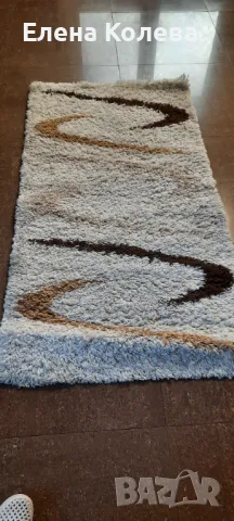 Губери - пътеки, снимка 10 - Други - 48693850