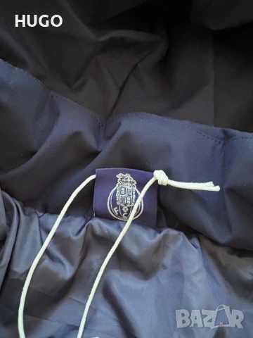 Яке на FC Porto, снимка 7 - Якета - 53074961