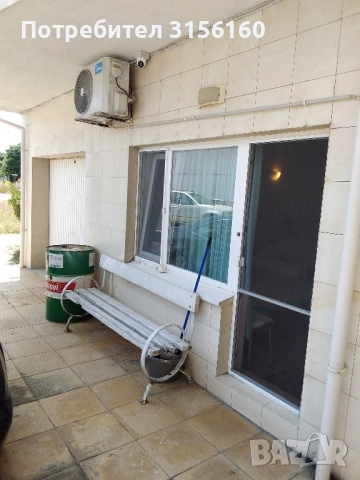 продава ателие Поморие