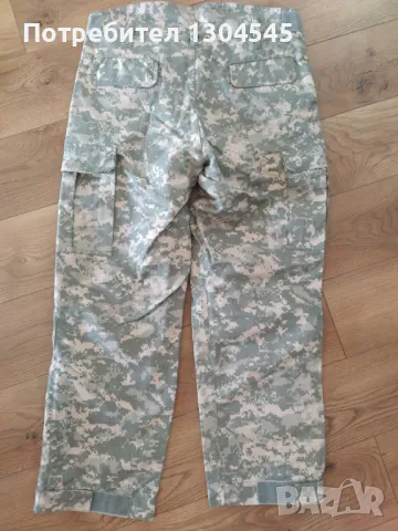 Летен камуфлаж, снимка 3 - Екипировка - 47859436