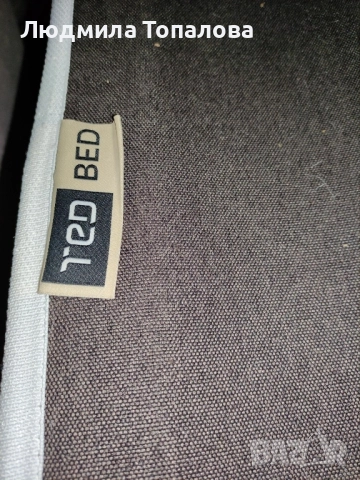 Продавам матраци с подматрак, снимка 10 - Матраци - 52541330