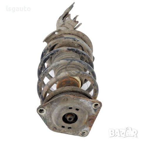 Преден десен макферсон Mercedes-Benz B-Class (W245) 2005-2011 ID: 117523, снимка 2 - Части - 43511481