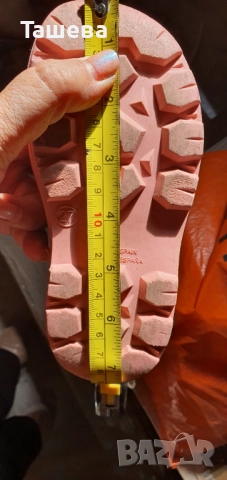 Детски ботушки , снимка 10 - Детски боти и ботуши - 52343216