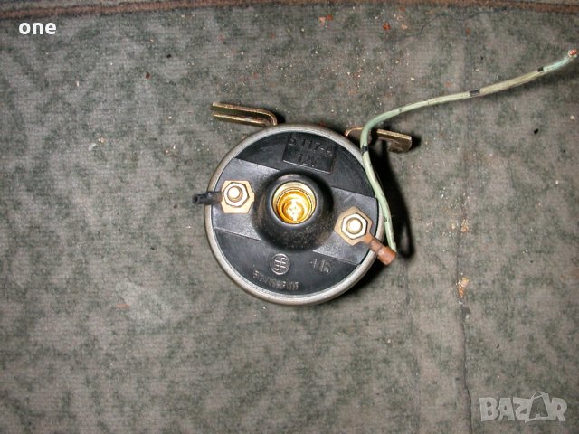 запалителна бобина за лада ваз жигула, снимка 3 - Части - 28043320