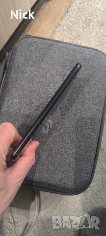 Huawei P20 lite, снимка 7 - Huawei - 53391236