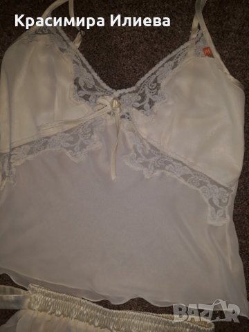  Нова Нощница на  Affect, снимка 2 - Нощници - 28316237