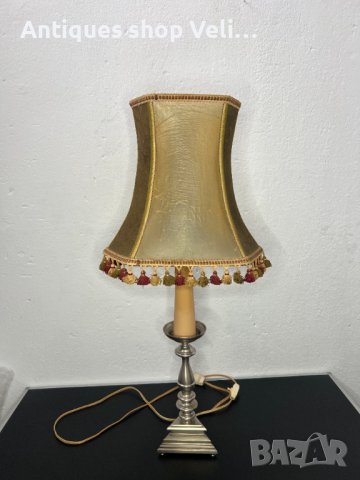 Настолна лампа №4953 
