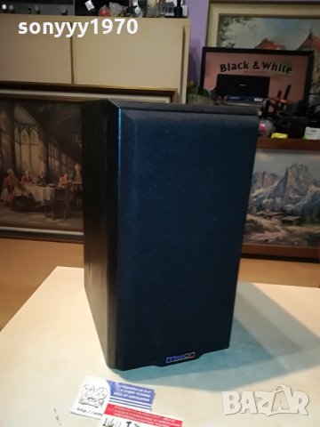 mission model 700-1 брои 0607212141, снимка 9 - Тонколони - 33444551