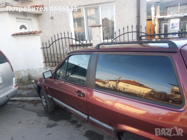 Продава се , снимка 12 - Автомобили и джипове - 52630568