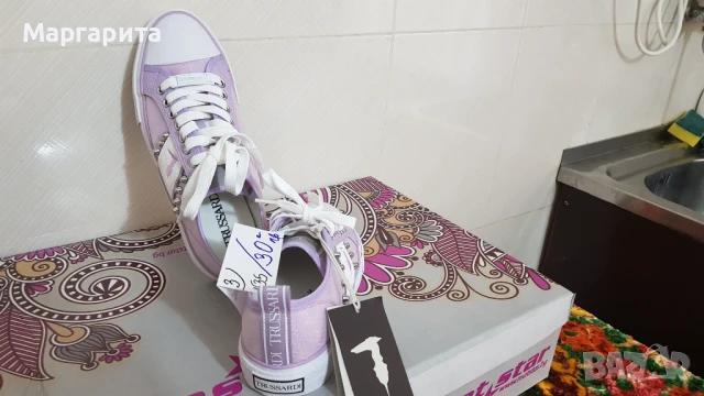 Продавам Дамски Обувки НОВИ