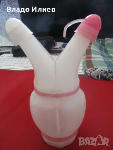 Солници 5 броя -2 порцеланови   ,3 пластмасови и  2 стъклени , оливерник, нож за кашкавал  и др-нови, снимка 18 - Аксесоари за кухня - 29870346