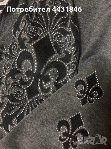 Мистериозна торба с винтидж и y2k дрехи, снимка 2 - Други - 53333513